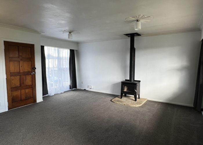  at 14 Saint Pauls Place, Tamatea, Napier