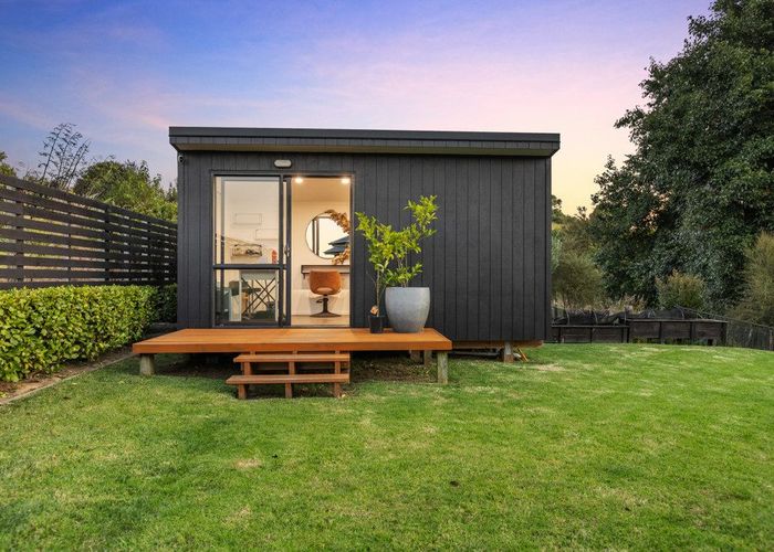  at 27 Greenvale Place, Welcome Bay, Tauranga, Bay Of Plenty