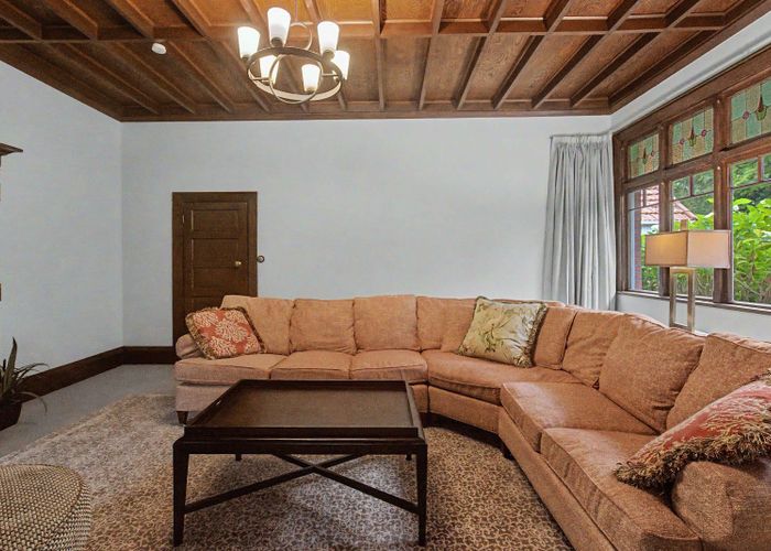  at 26 Duke Street, Gladstone, Invercargill, Southland