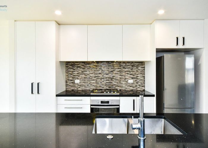  at 4 Tomairangi Crescent, Pukekohe, Pukekohe