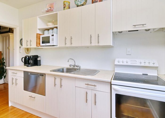  at 1/2 Barrington Street, Somerfield, Christchurch City, Canterbury