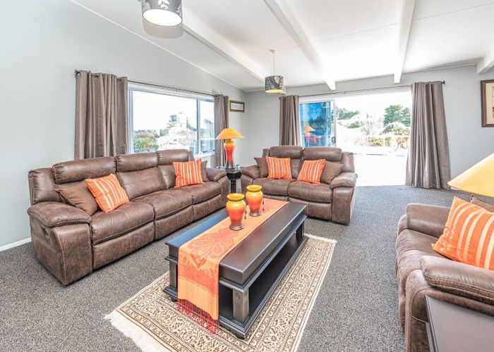  at 11 Virginia Heights, Otamatea, Whanganui