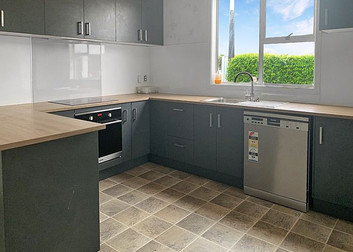  at 46 Fortification Road, Kakanui