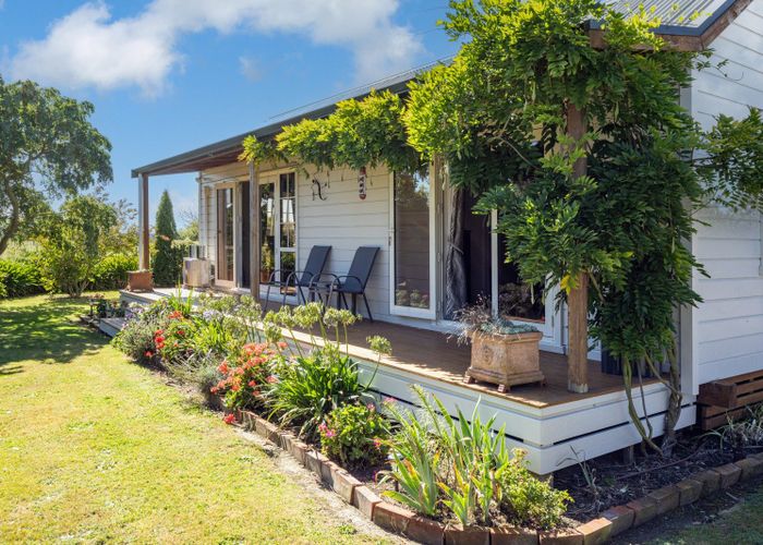  at 1070 Grahams Road, Ashburton, Ashburton, Canterbury