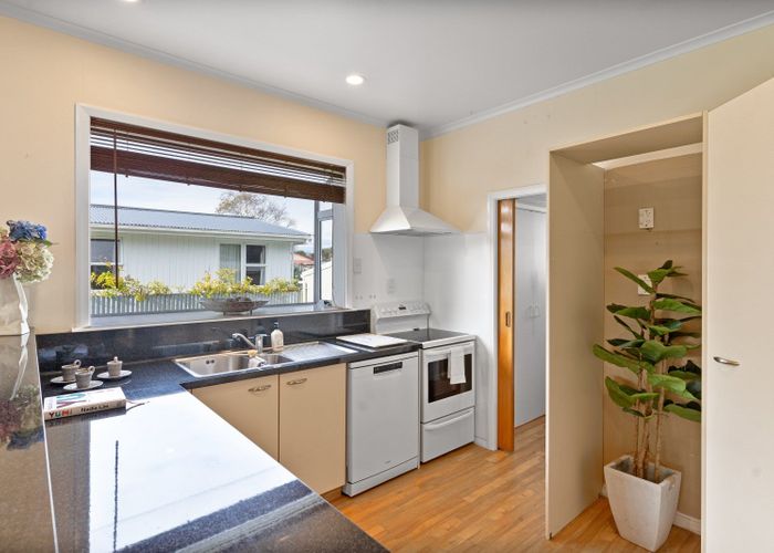  at 59 Kent Street, Carterton