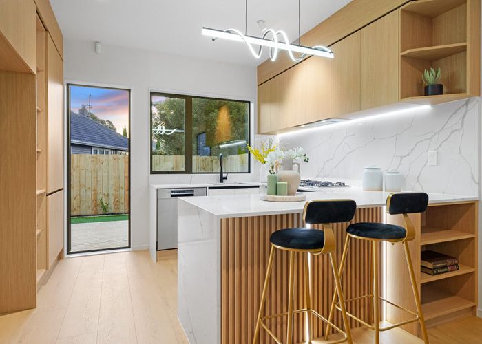  at Lot 3/28 Margate Road, Blockhouse Bay, Auckland City, Auckland