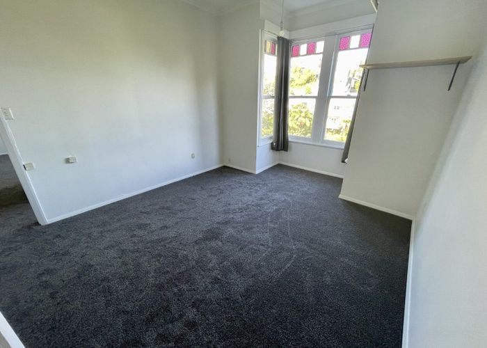  at 7 Hadfield Terrace, Kelburn, Wellington, Wellington