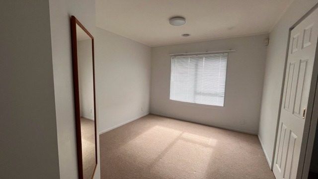  at 84 McLintock Street, Johnsonville, Wellington, Wellington