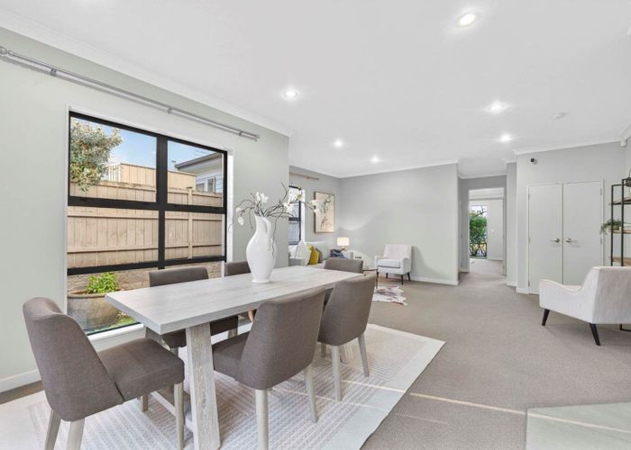  at 110 Tihi Street, Stonefields, Auckland City, Auckland