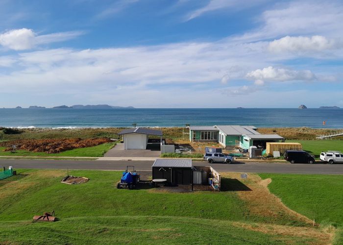  at 69 Skippers Road, Opito, Thames-Coromandel, Waikato