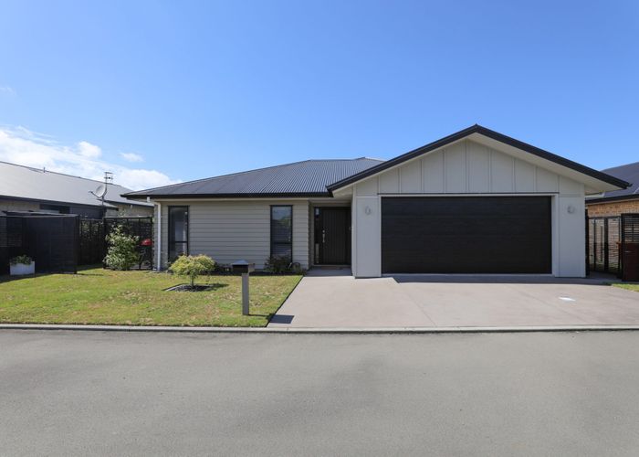  at 14 Noumea  Drive, Rangatira Park, Taupo, Waikato