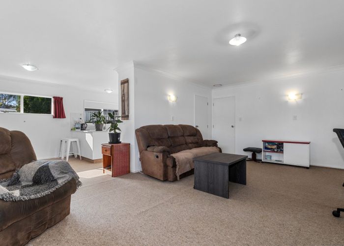  at 57C Otumoetai Road, Judea, Tauranga