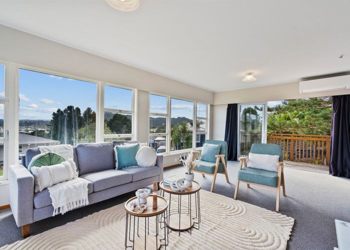  at 136A Morningside Road, Morningside, Whangarei