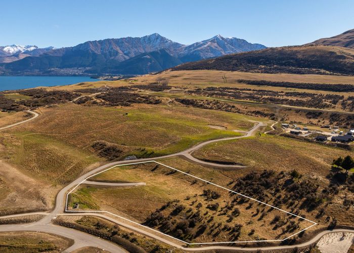  at Lot 49 The Preserve Farm, Jacks Point, Queenstown-Lakes, Otago