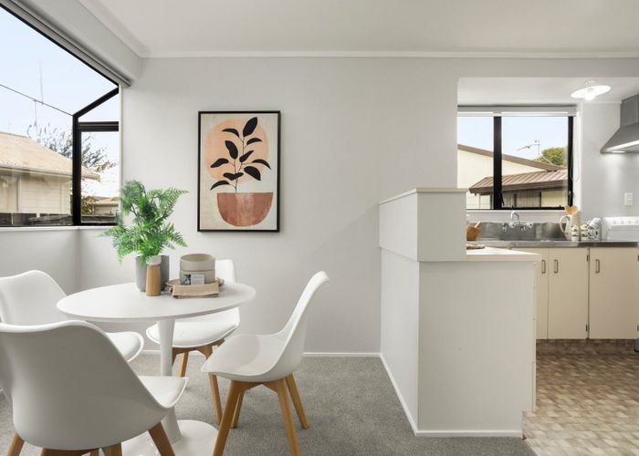  at 5 Rigter Place, Enderley, Hamilton, Waikato