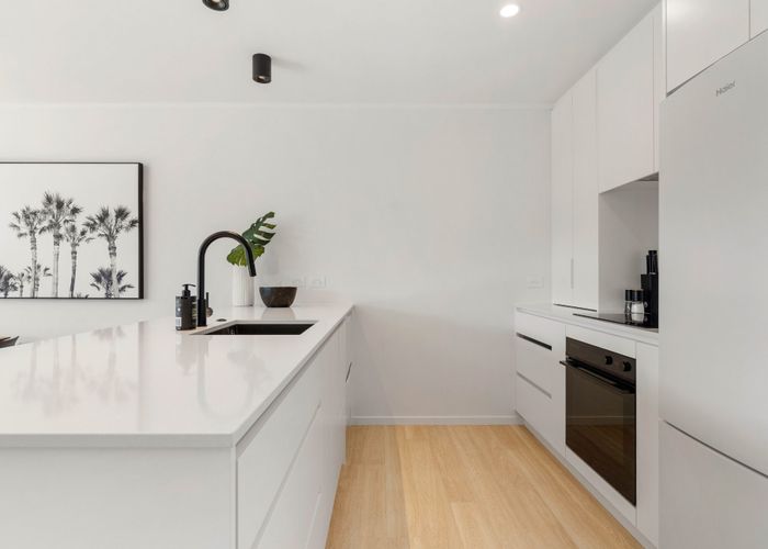  at 6/317 Beverley Terrace, Whangamata, Thames-Coromandel, Waikato