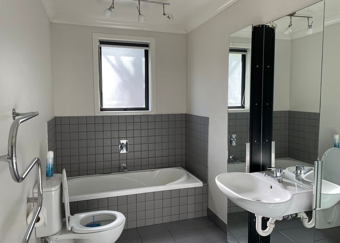  at 39C Landon Avenue, Mangere East, Manukau City, Auckland