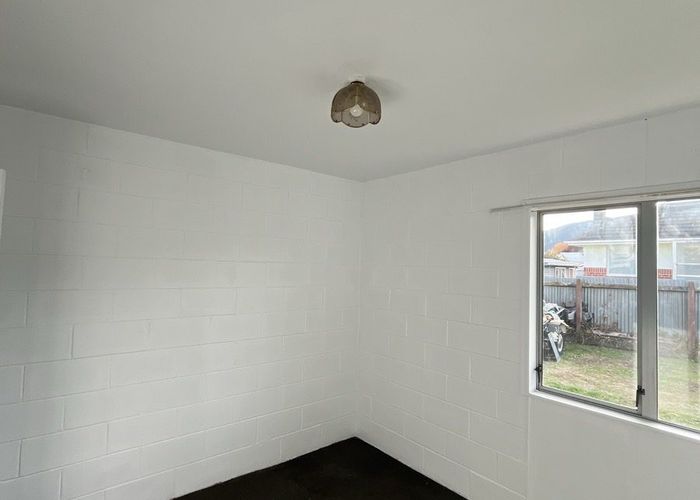  at 6/9 Totara Street, Trentham, Upper Hutt, Wellington