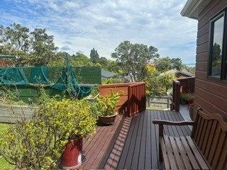  at 9 Eleanor Place, Blockhouse Bay, Auckland