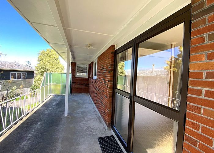  at 16 Wendover Road, Glendowie, Auckland City, Auckland