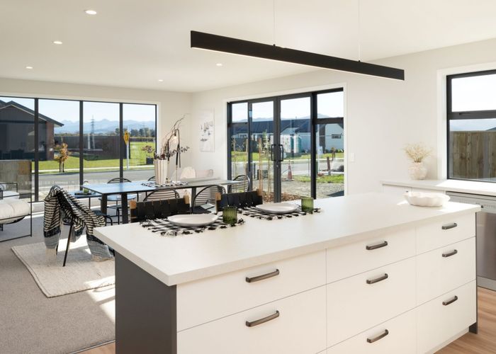  at 19 Bond street, Rose Manor,, Springlands, Blenheim, Marlborough