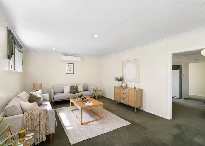  at 21A Norwood Street, Beckenham, Christchurch City, Canterbury