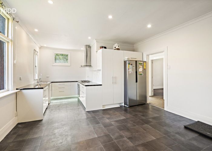  at 87 Somerville Street, Andersons Bay, Dunedin