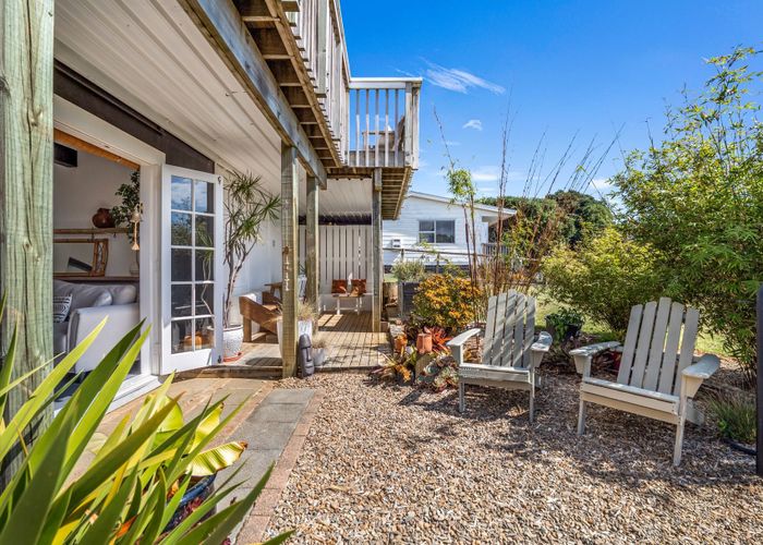  at 179 Maunsell Road, Port Waikato, Franklin, Auckland