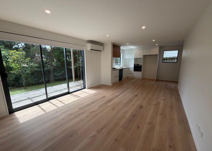  at 48E Mclean Avenue, Papatoetoe, Manukau City, Auckland