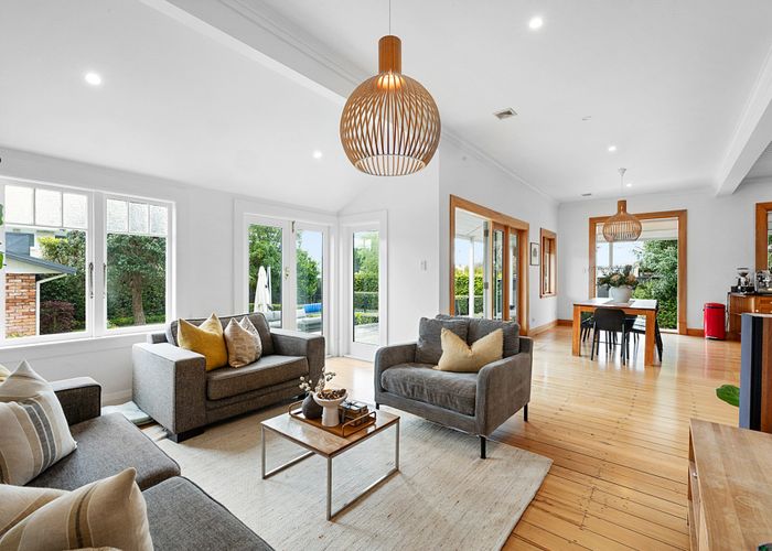  at 68 Wallace Place, Westown, New Plymouth, Taranaki