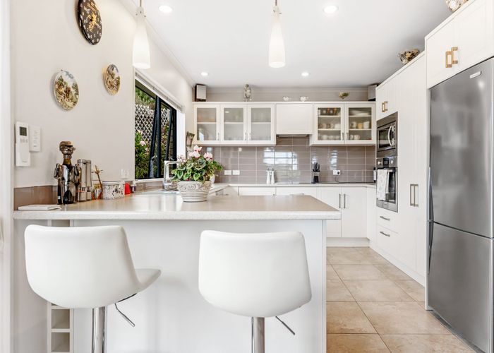  at 3 Roseville Road, Gulf Harbour, Rodney, Auckland