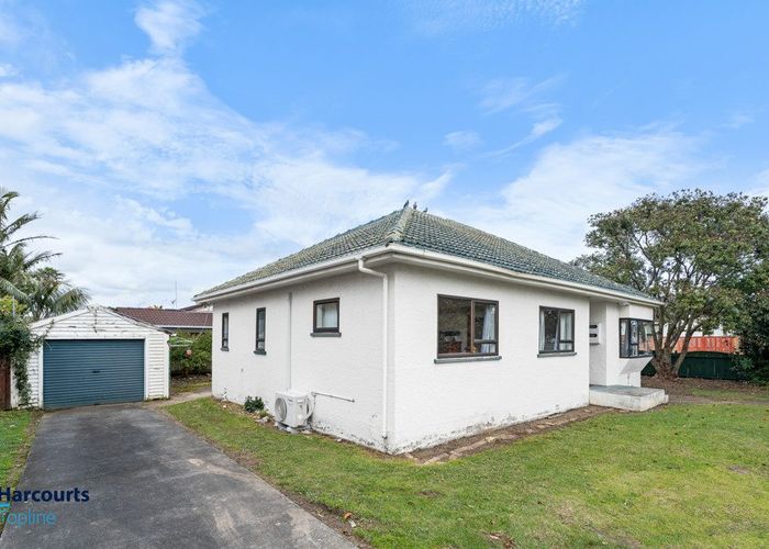  at 1/91 Coronation Road, Papatoetoe, Manukau City, Auckland