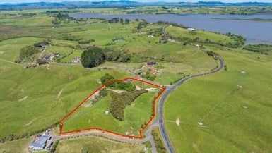  at 992C Glen Murray Road, Rangiriri, Te Kauwhata