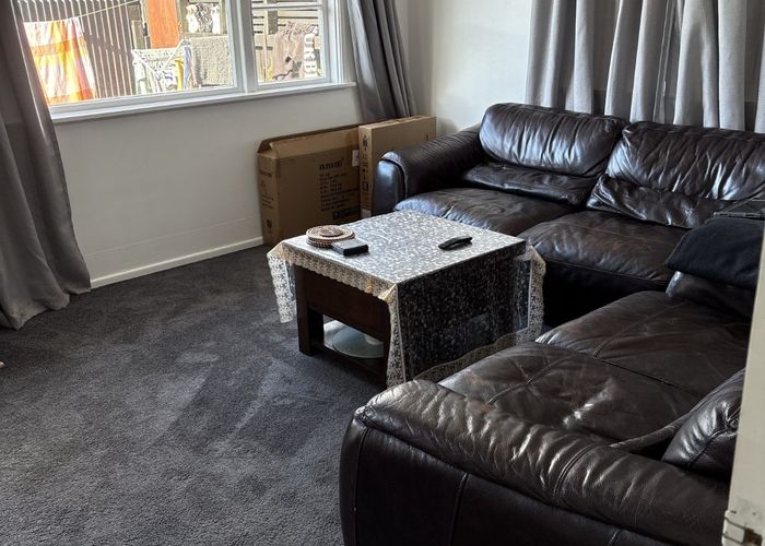 at 1033a Fergusson Drive, Clouston Park, Upper Hutt, Wellington