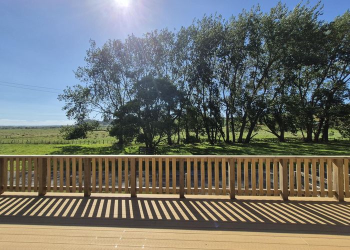  at 173A Wily Road, Puni, Pukekohe