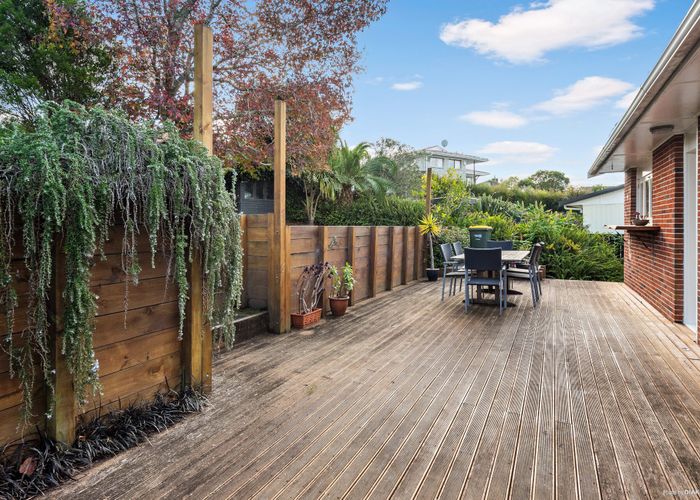  at 19 Hartley Terrace, Massey, Auckland