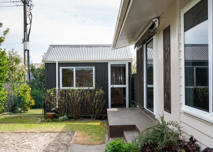  at 27 Alexander Avenue, Onekawa, Napier