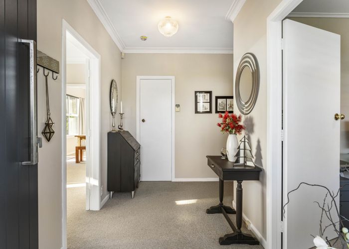  at 1 Coates Road, Cockle Bay, Auckland