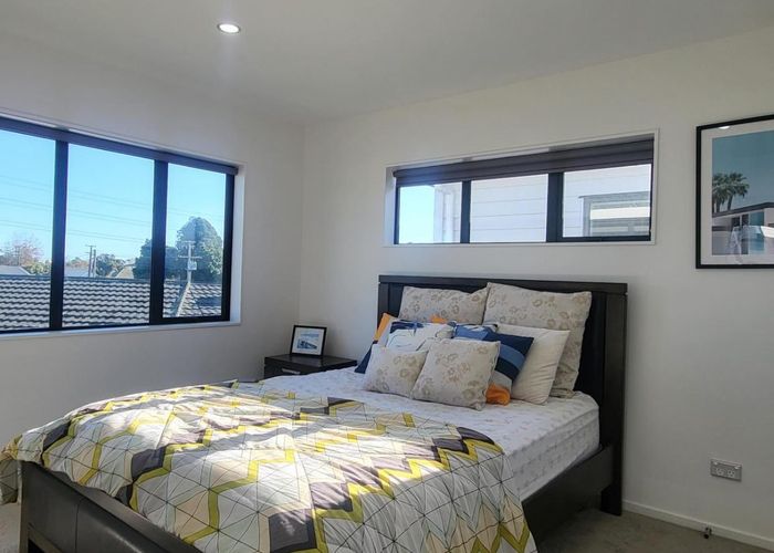  at 37C Berwyn Ave, Takanini, Papakura, Auckland