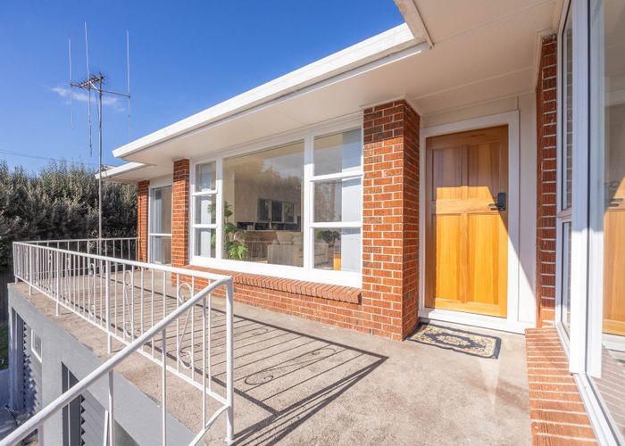  at 13 Tawa Street, Melville, Hamilton, Waikato