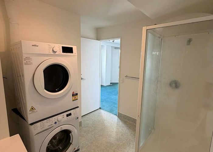  at C12/13 Palm Grove, Berhampore, Wellington, Wellington