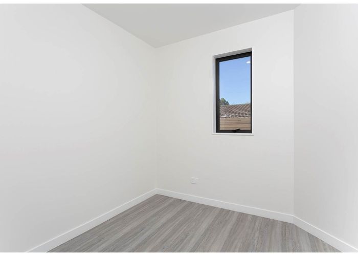  at 5/33 Beckenham Avenue, Royal Oak, Auckland City, Auckland