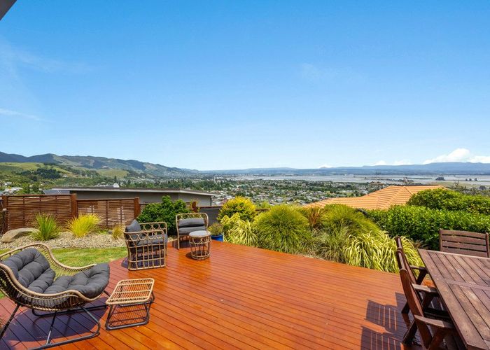  at 29 Austen Ward Heights, Enner Glynn, Nelson, Nelson / Tasman