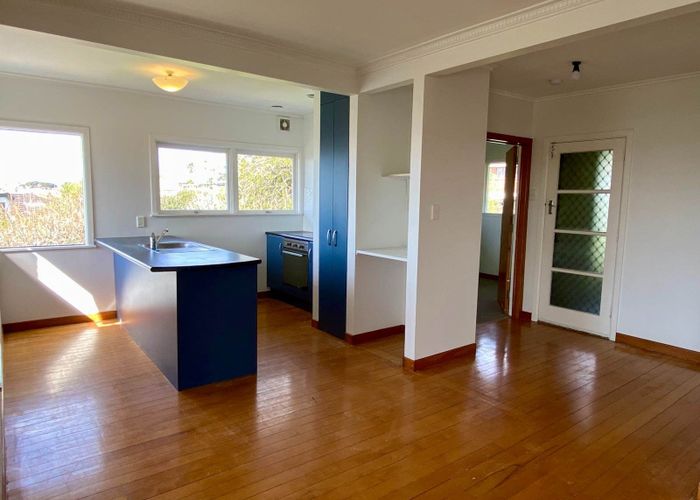  at 117 Exmouth Road, Northcote, Auckland