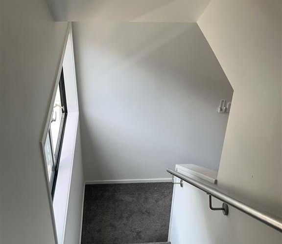  at 24H Yeovil Road, Te Atatu Peninsula, Waitakere City, Auckland