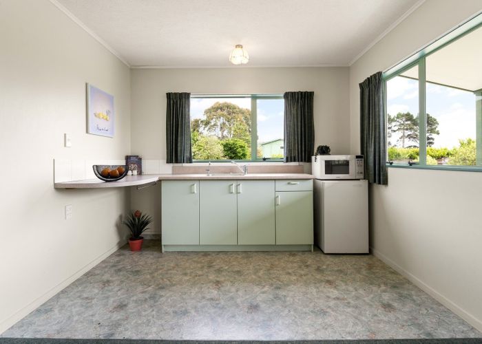  at 928 Harington Point Road, Harington Point, Dunedin