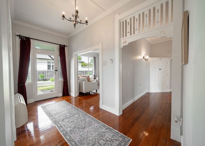  at 145 Duke Street, Gladstone, Invercargill