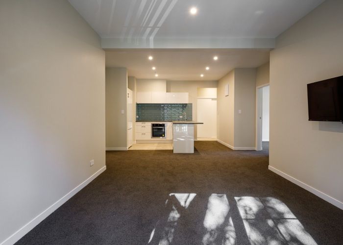  at 2/18 Adams Tce, Aro Valley, Wellington, Wellington