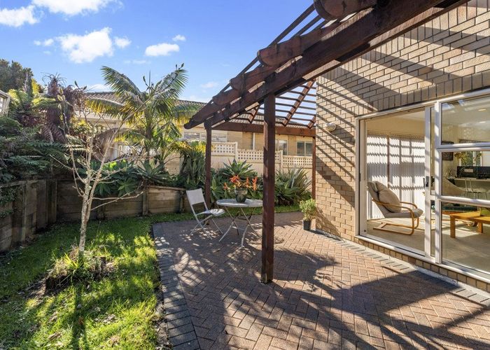  at 1/89 Litten Road, Cockle Bay, Manukau City, Auckland