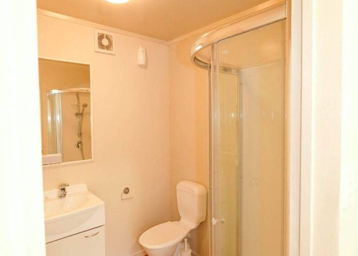  at 5A Hawaiian Parade, Arkles Bay, Rodney, Auckland